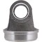 Spicer Drive Shaft Tube Weld Yoke, 3-28-537 3-28-537 - alternate 5